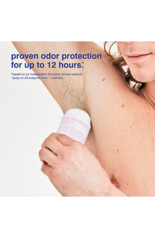 Malin + Goetz Malin+goetz Otto Deodorant