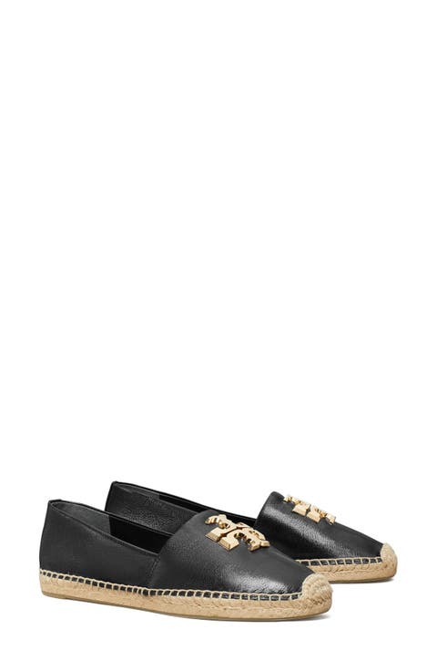 Women's Tory Burch Espadrille Flats | Nordstrom
