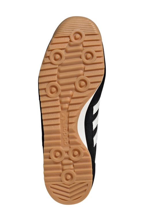 Adidas Originals Adidas Sl 72 Sneaker