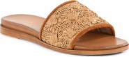 Seychelles Dakota Slide Sandal