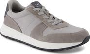 TOMS TRVL Lite Retro Sneaker