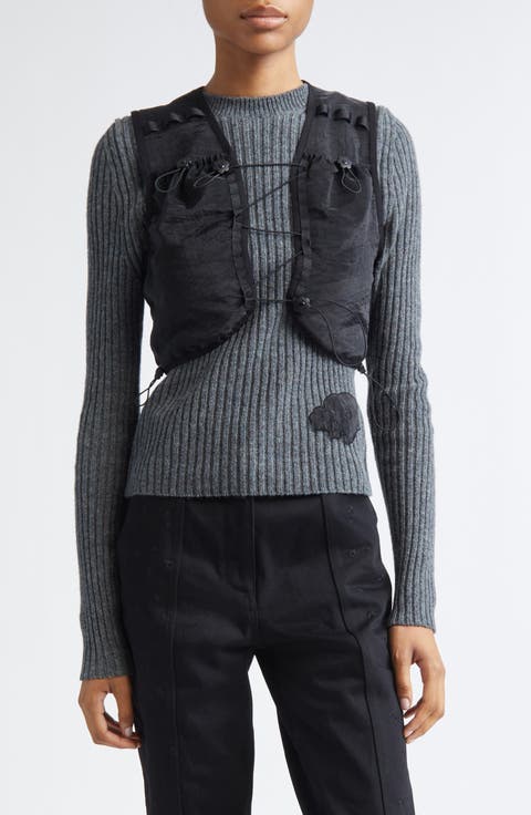 Bona Liquid Myrtia Vest