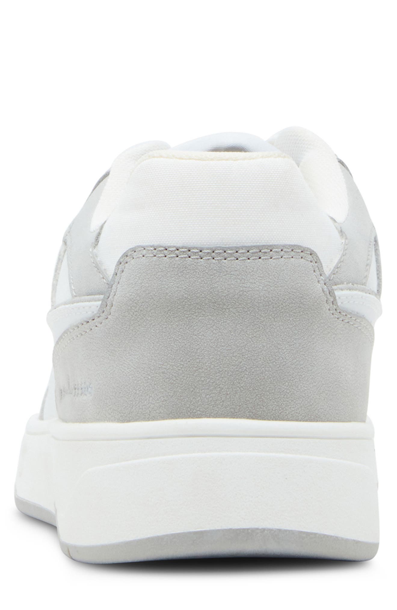 Tintid Sneaker, Alternate, color, GREY