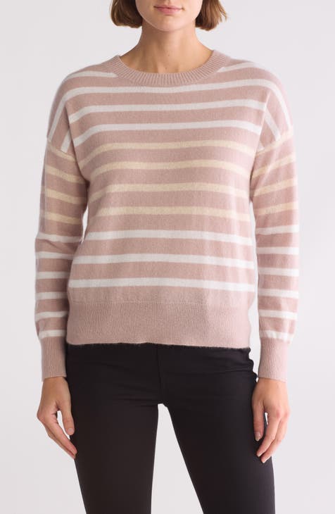 Nordstrom rack cashmere sweater best sale