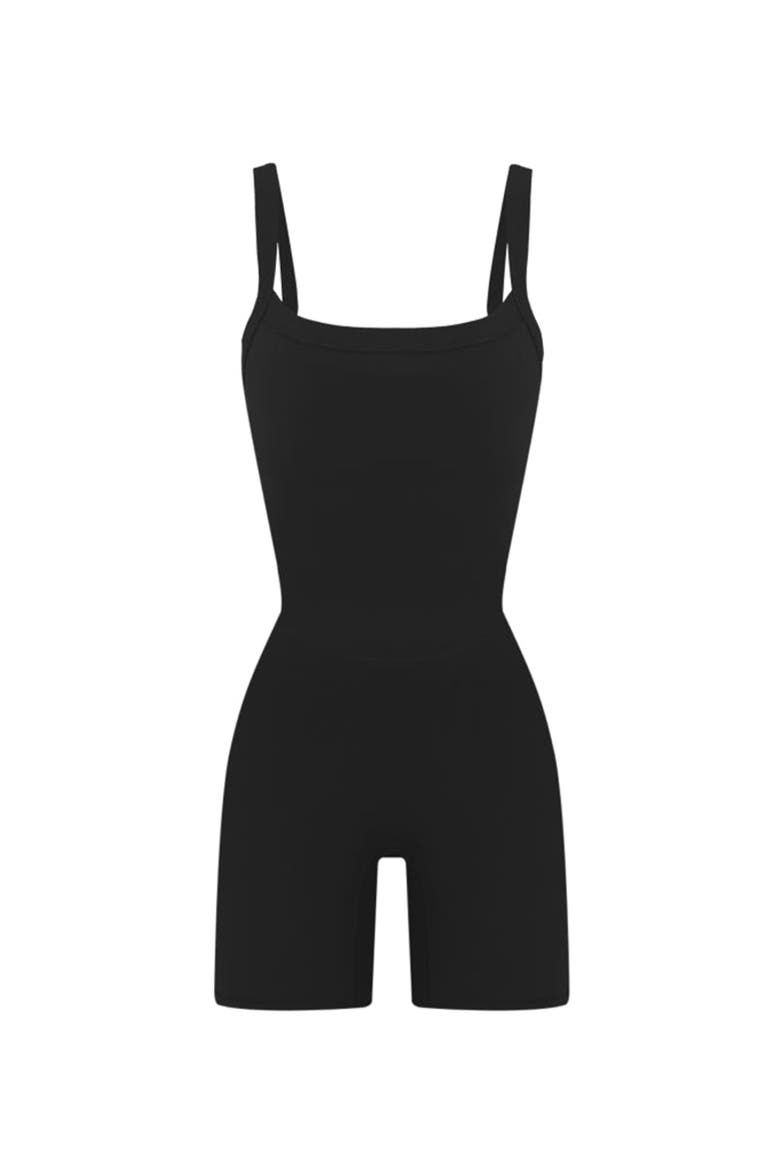 Cloud II Square Jumper, Alternate, color, Midnight