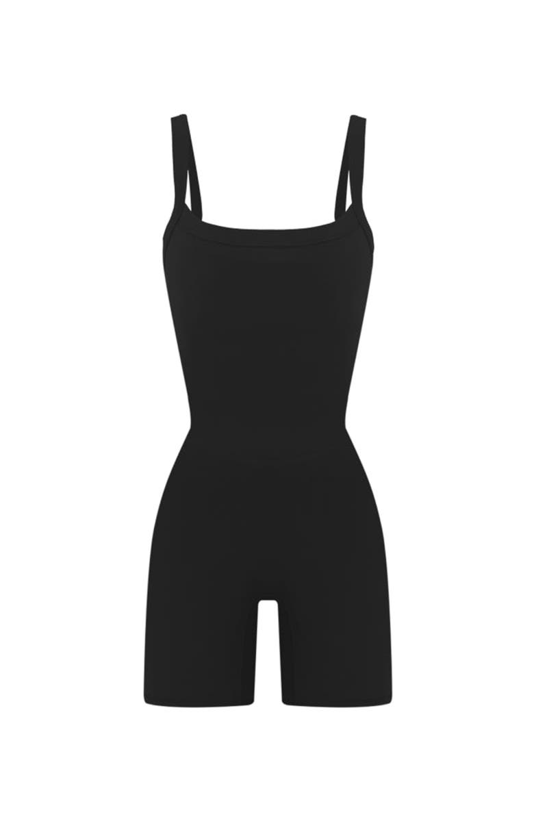 Vitality Cloud II Square Jumper, Alternate, color, Midnight