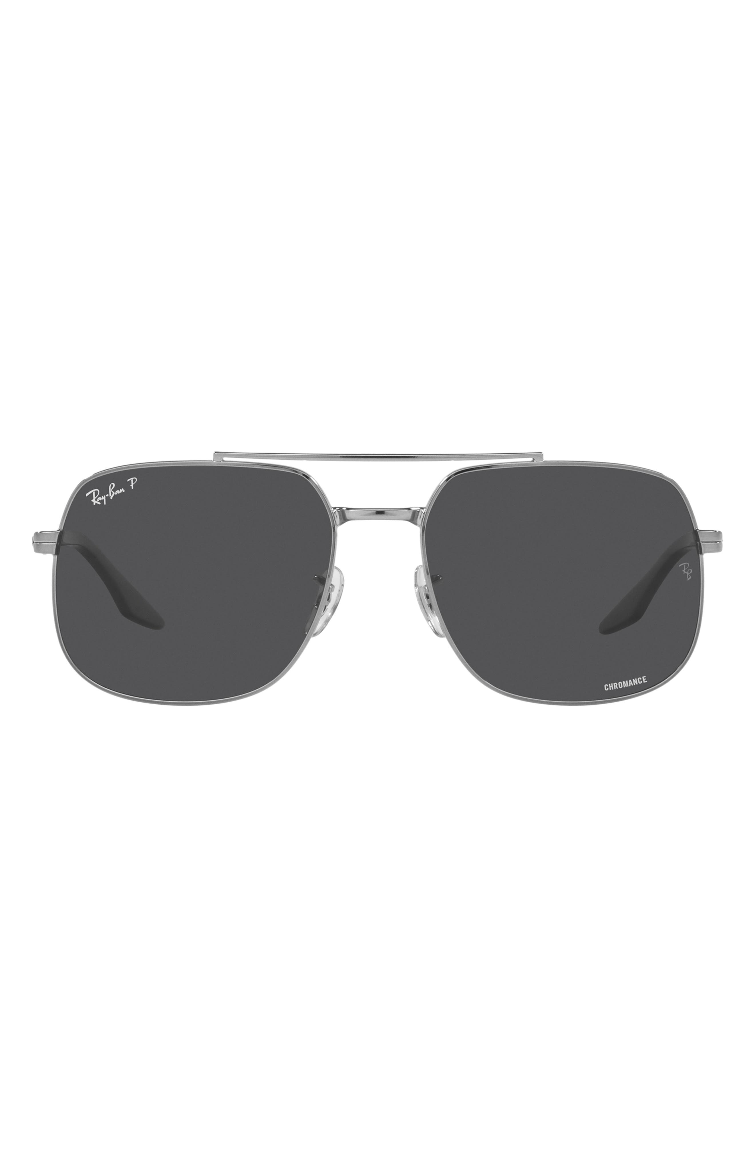 selected GUNMETAL