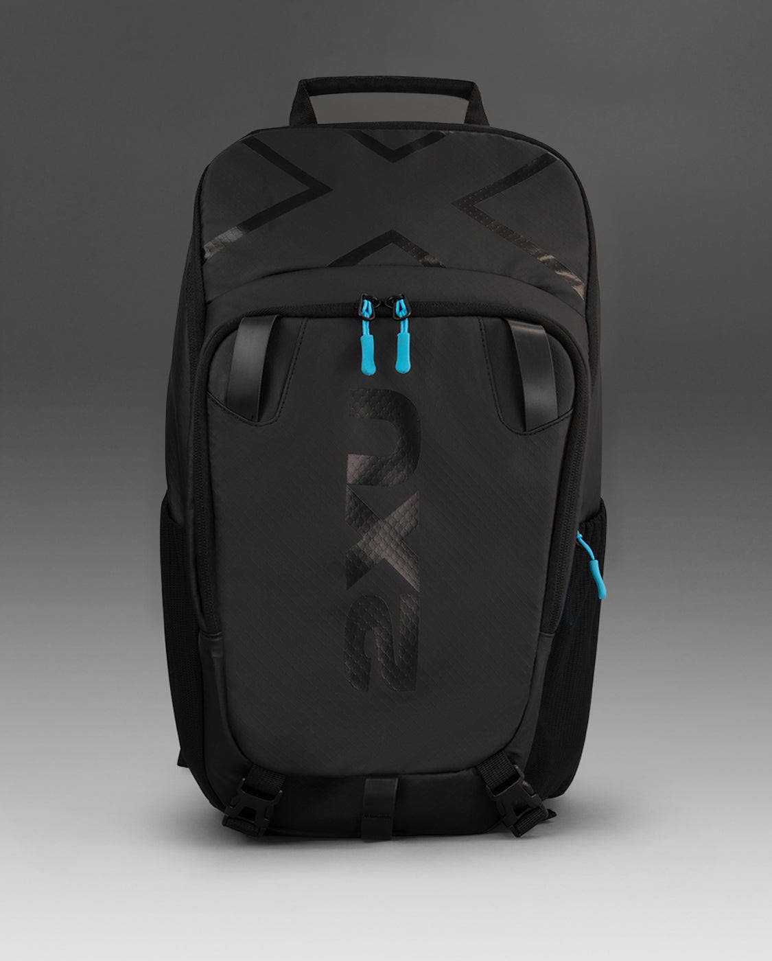 2XU Commute Backpack, Main, color, 
