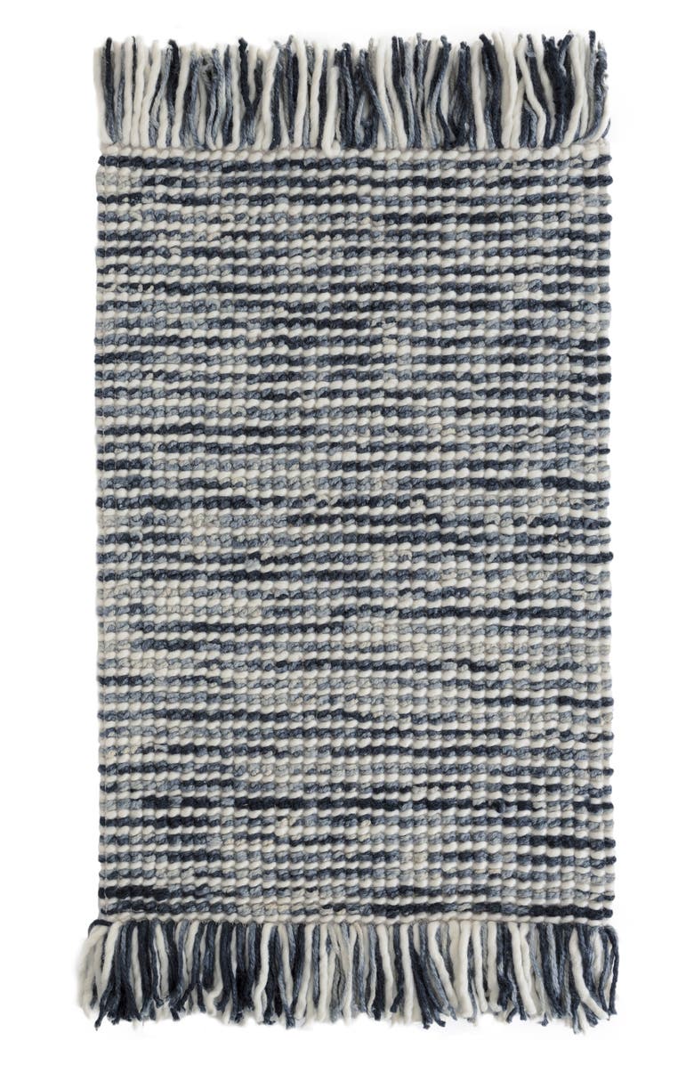 Dash & Albert Lanka Woven Rug, Main, color, 