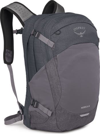 Nebula 32-Liter Backpack