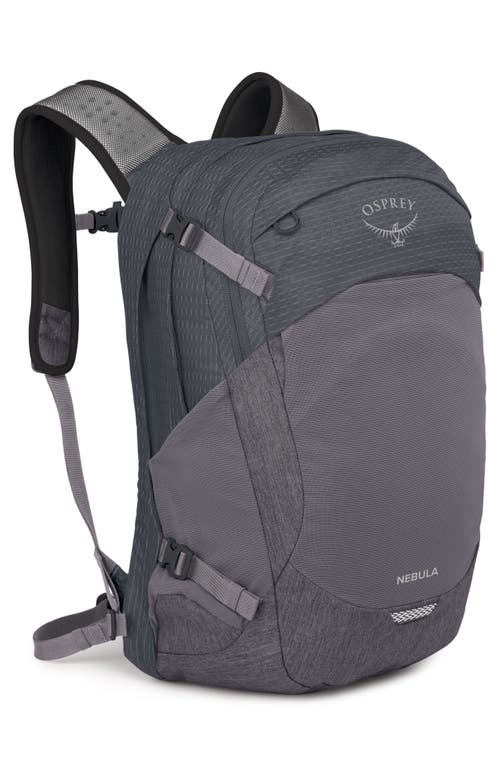 OSPREY OSPREY NEBULA 32-LITER BACKPACK