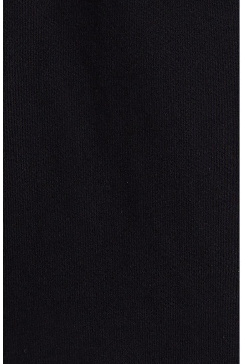 Kids' Gala Cotton Graphic T-Shirt, Alternate, color, BLACK