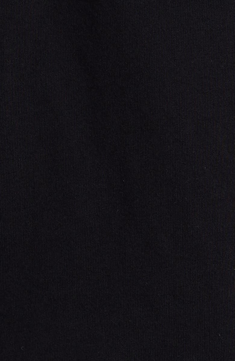 Billionaire Boys Club Kids' Gala Cotton Graphic T-Shirt, Alternate, color, Black