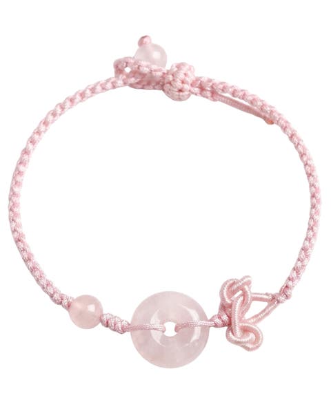 Baby Collection Jade Bracelet/Anklet