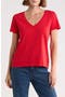  Varsity Red