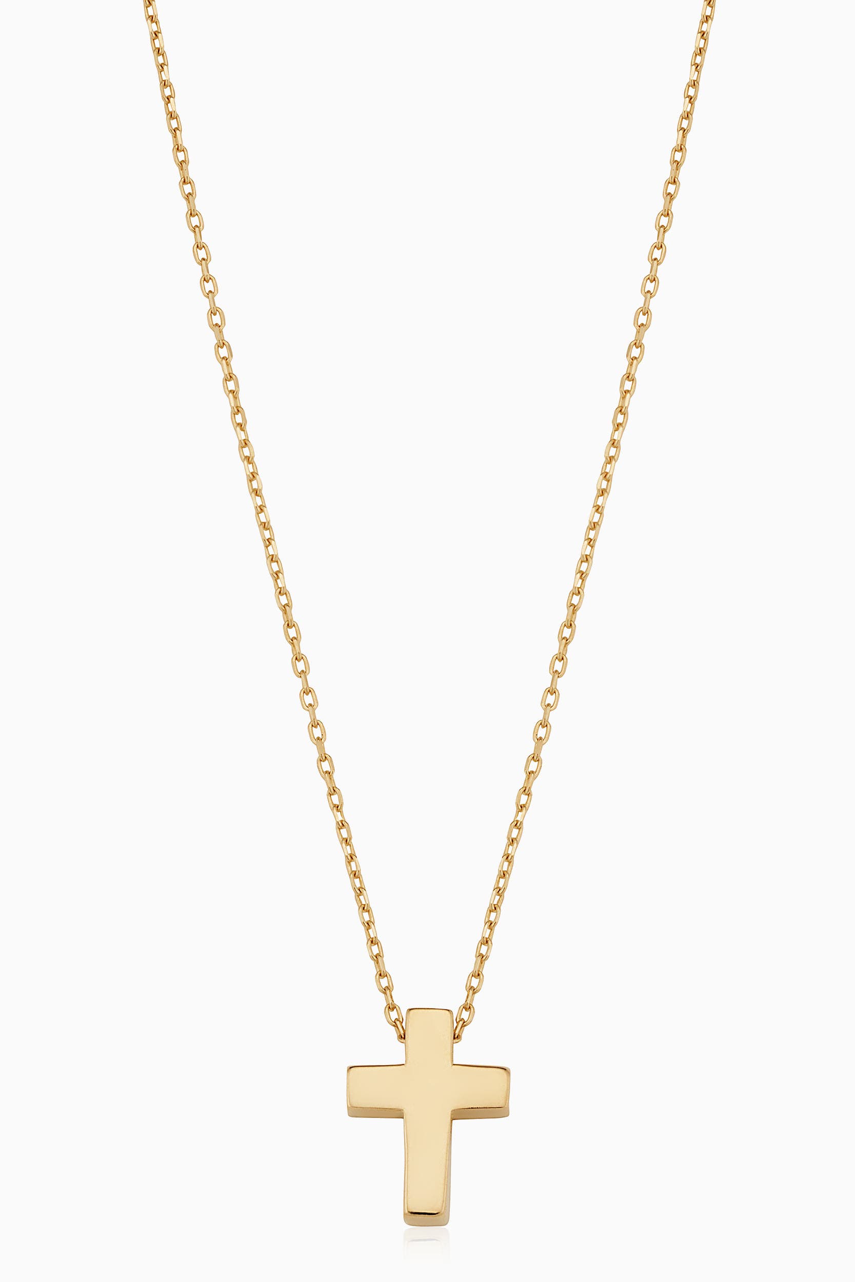 selected Yellow Gold