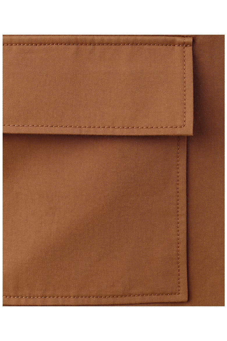 Brava Jacket, Alternate, color, MEDIUM BROWN