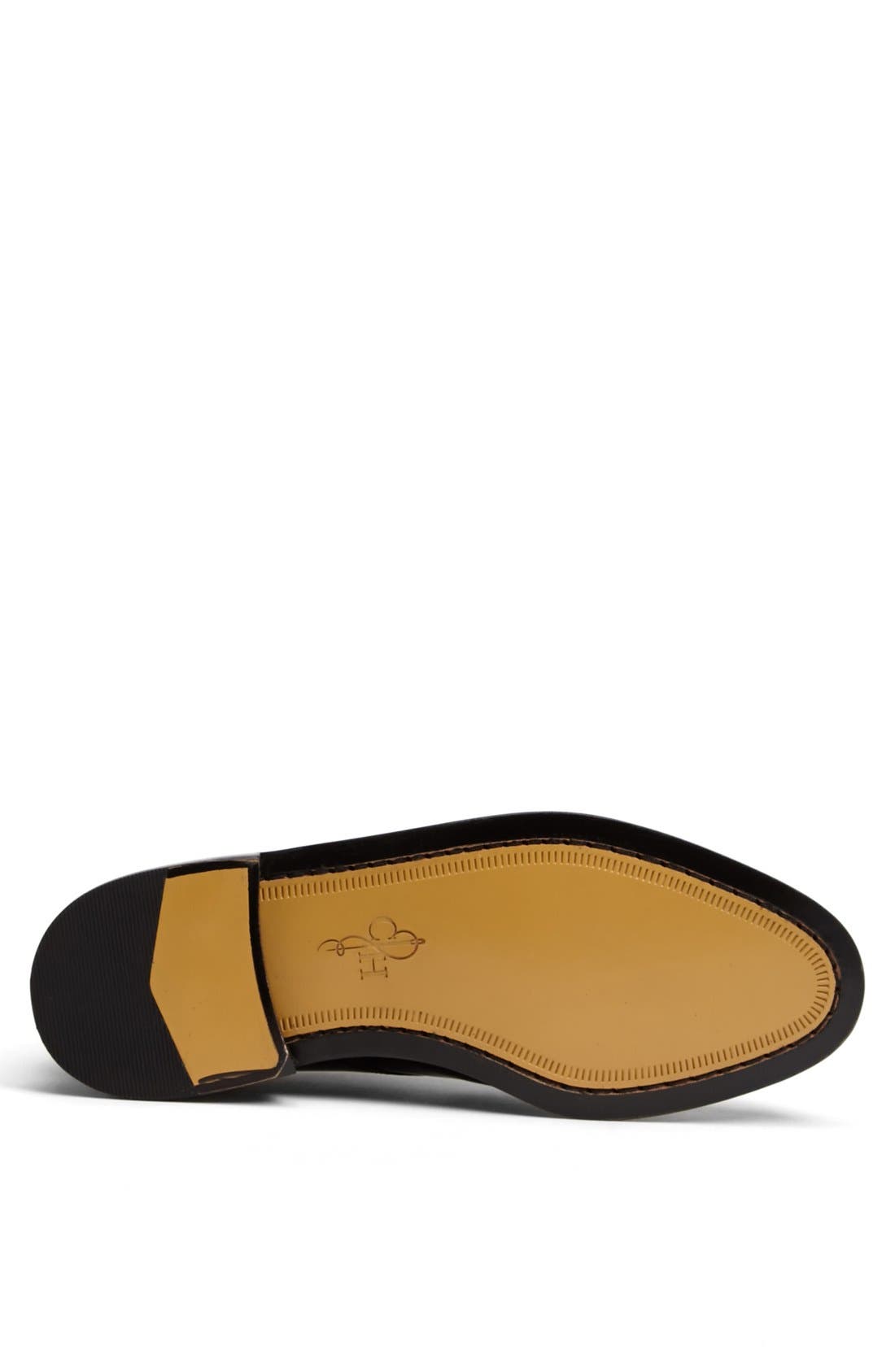 Cole Haan 'Calhoun' Oxford, Alternate, color, 