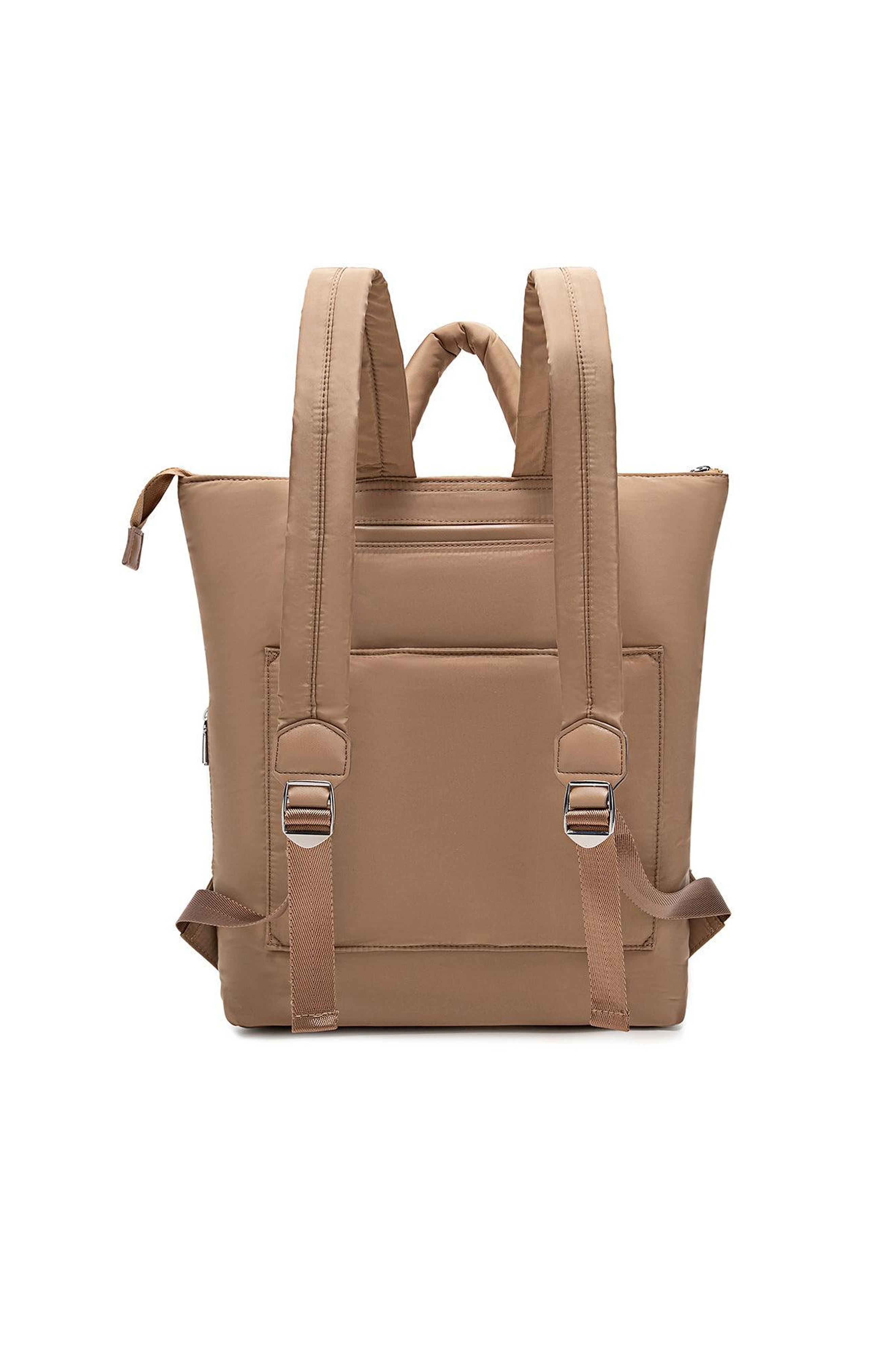 Pixie Mood Tai Ann Backpack, Alternate, color, 
