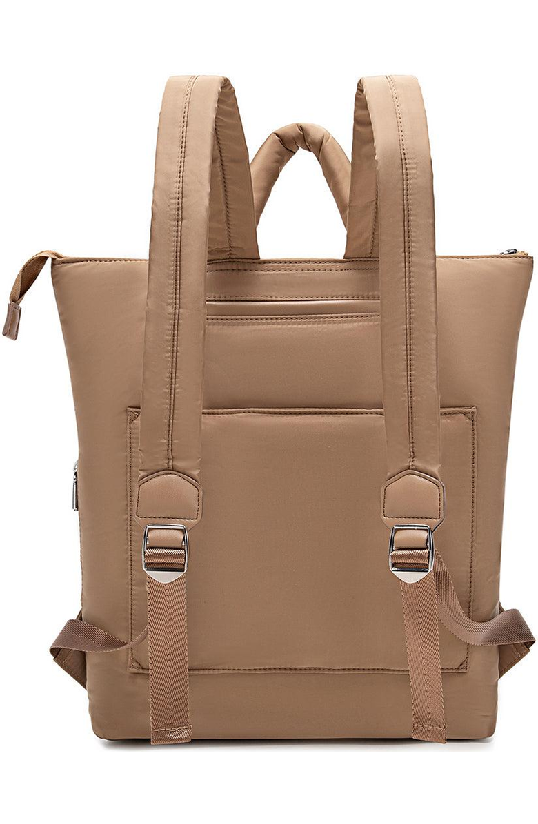 Pixie Mood Tai Ann Backpack, Alternate, color,
