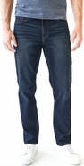 Devil-Dog Dungarees Athletic Fit Performance Jeans