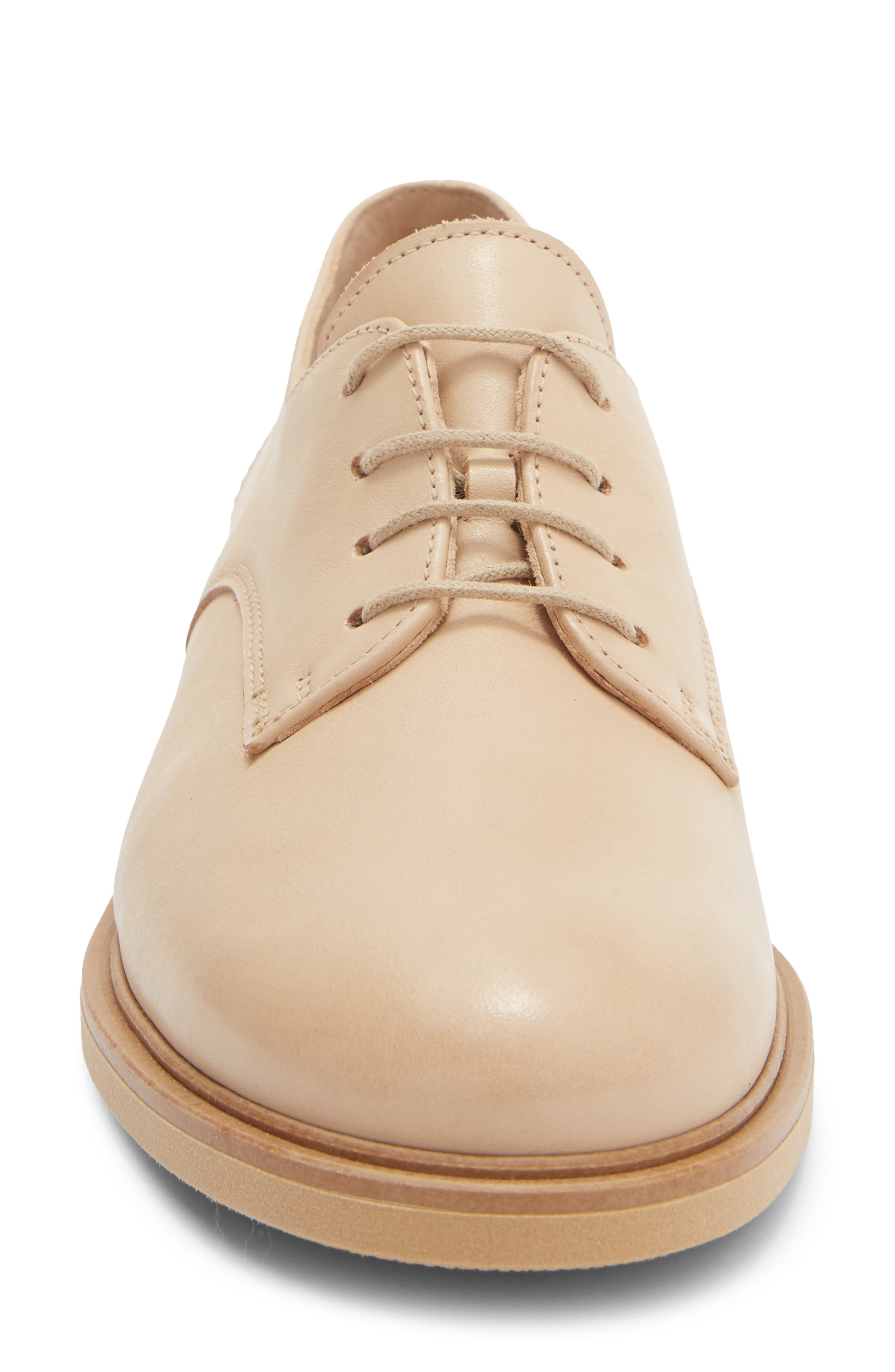 Paul Green Dillon Derby, Alternate, color, Sand Natural