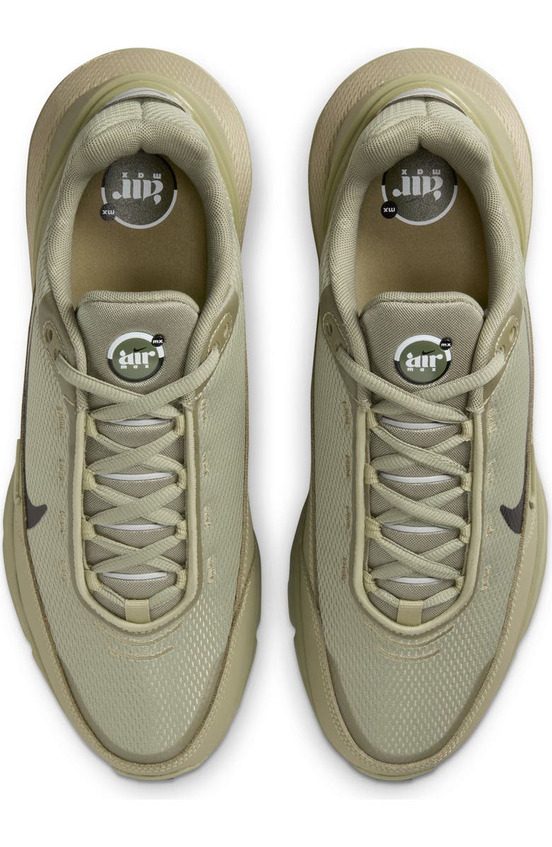 Nike Air Max Pulse Sneaker, Alternate, color,