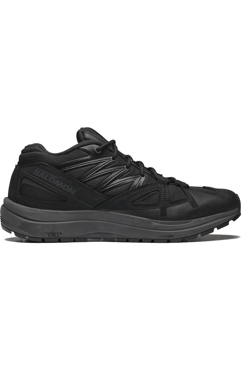 Salomon Odyssey Advanced Sneaker, Alternate, color,