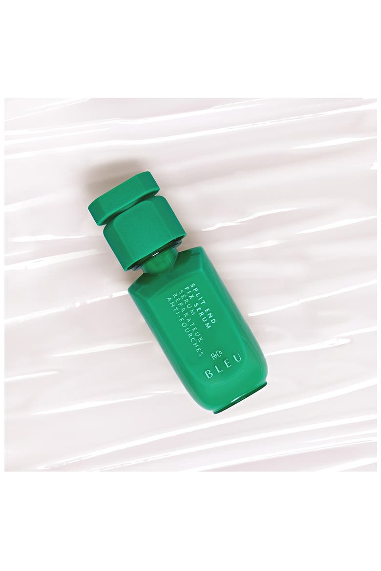 Split End Fix Serum, Alternate, color, NO COLOR