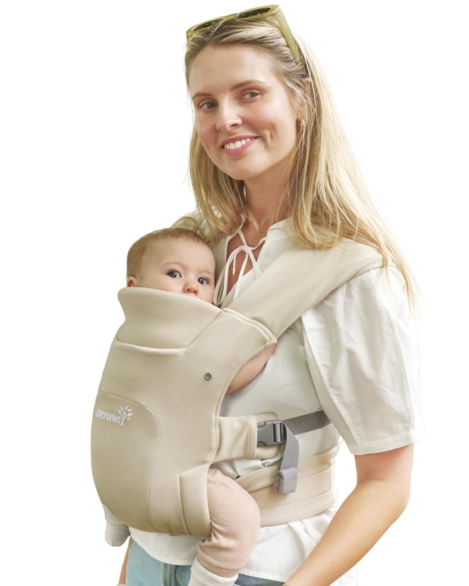 selected Off-white