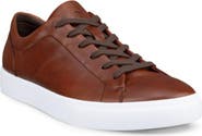ECCO Soft 10 Sneaker