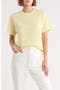 selected Light/ Pastel Yellow
