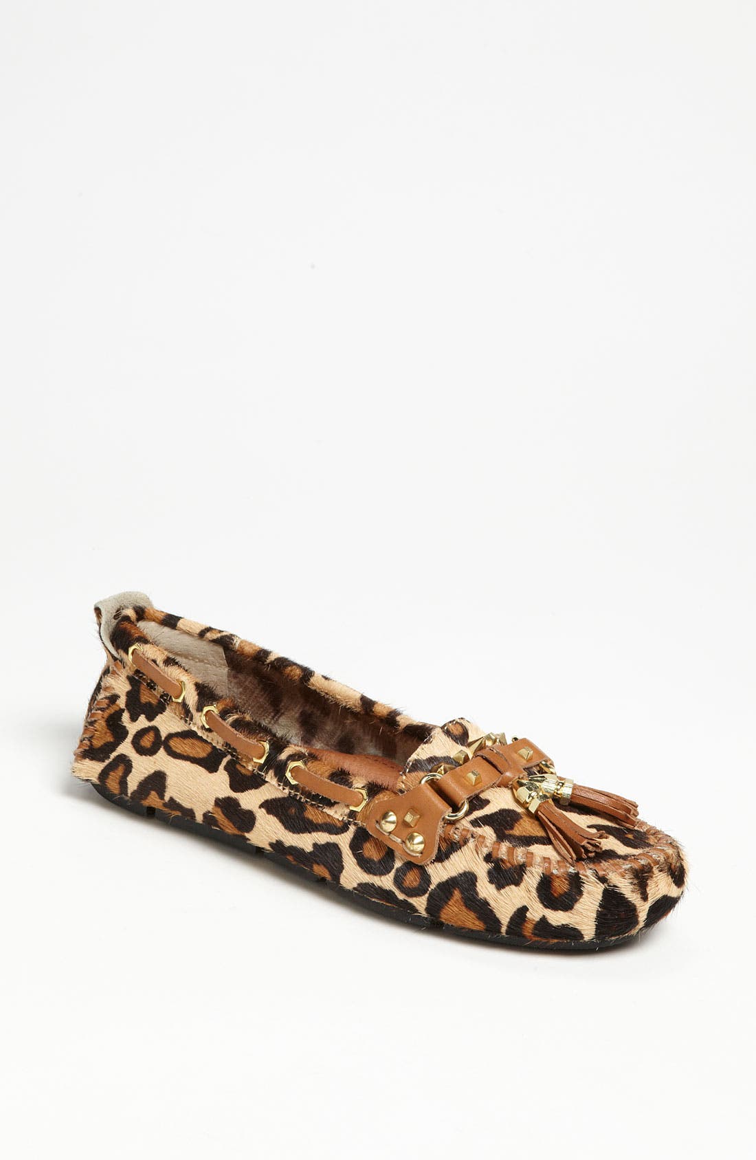 Sam Edelman 'Jalen' Flat, Main, color, 