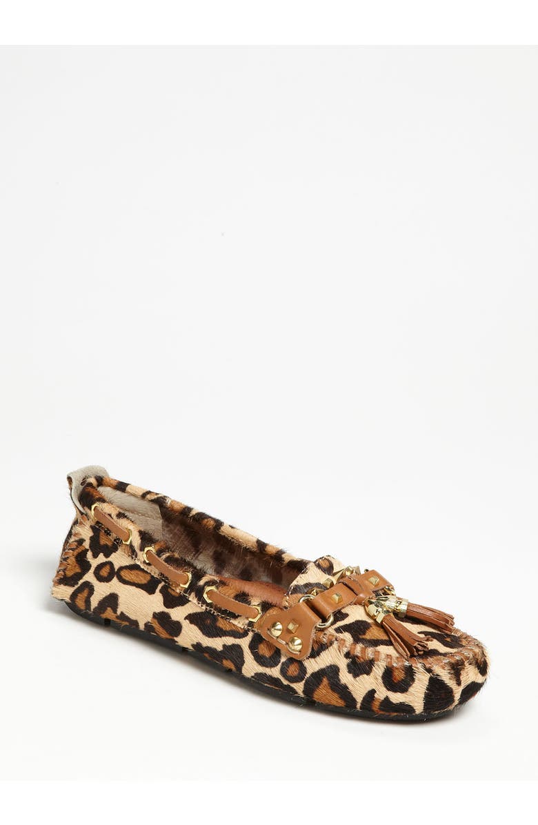 Sam Edelman 'Jalen' Flat, Main, color,