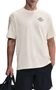 Nike Max90 Gym Cult Graphic T-Shirt