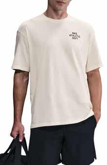 Max90 Gym Cult Graphic T-Shirt