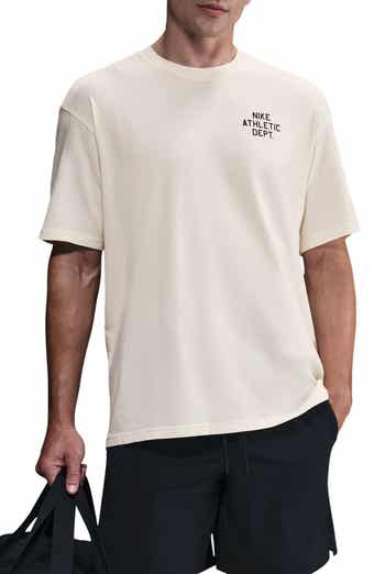 Max90 Gym Cult Graphic T-Shirt
