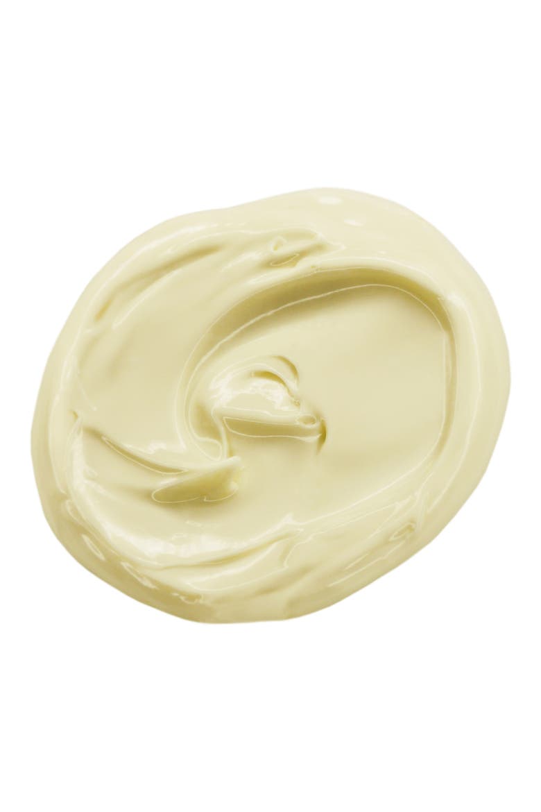 Immersion Coconut Body Butter with CBD (Nordstrom Exclusive), Alternate, color, NO COLOR
