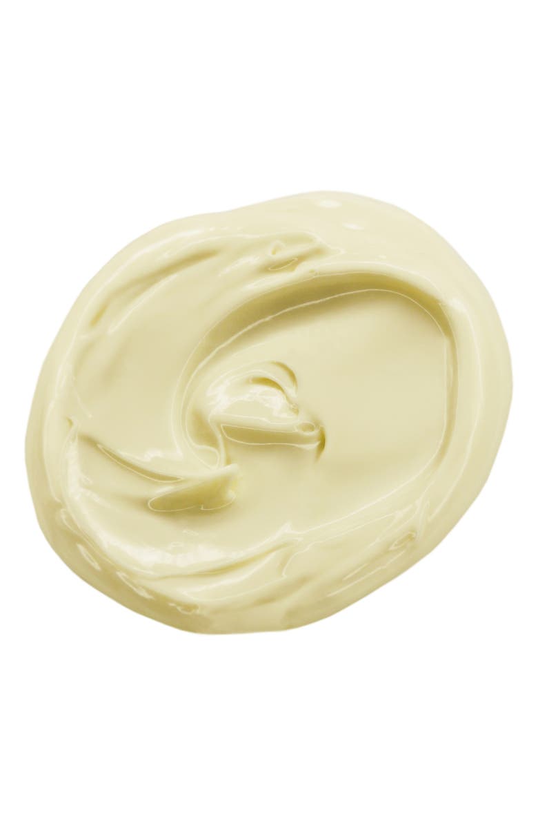 HELIX SKIN SCIENCE Immersion Coconut Body Butter with CBD, Alternate, color, 