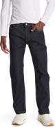 Levi's® 514 Straight Jeans