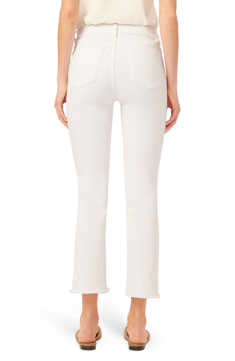 DL1961 Mara Ankle Straight Leg Jeans, Alternate, color,