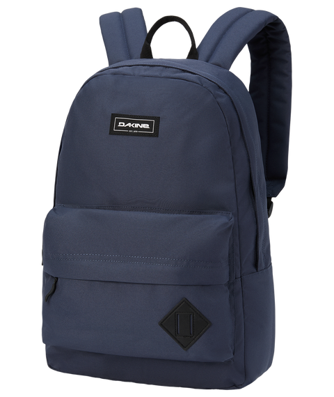 365 Backpack 21L Lifestyle Street Pack