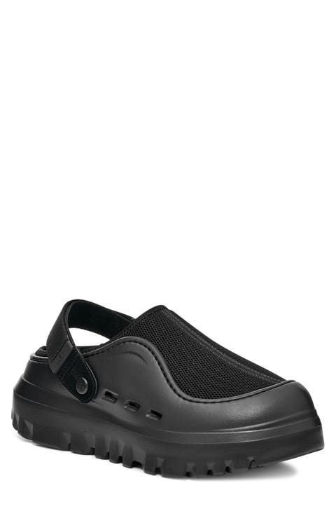 PeakMod Clog (Men)