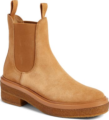 Raquel Chelsea Boot