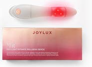 Joylux vFit® Red-Light Intimate Wellness Device