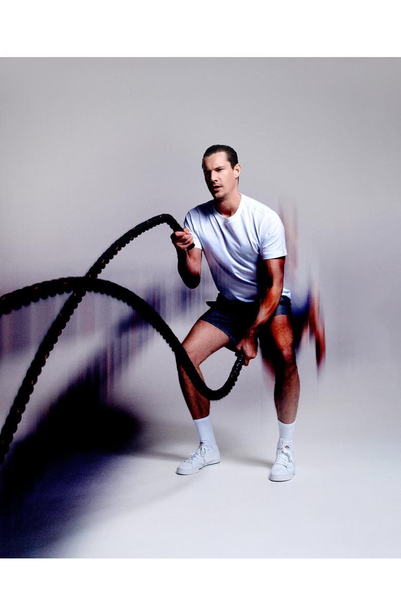 MISTR Re Set with Toiletries Bag, Alternate, color, None (None)