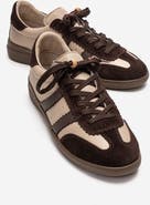 Forever & Always Shoes Ardix Leather Sneaker