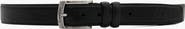 Cavalinho Classic 505 Smooth Leather Belt