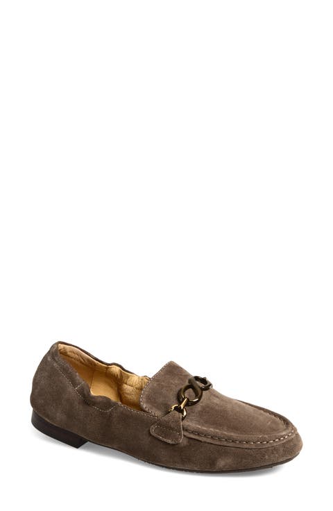 Alison Loafer