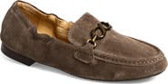 Chocolat Blu Alison Loafer